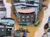 Death toll from China storms rises to 15, hundreds injured
