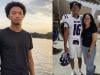 Missing Mississippi teen Nolan Wells' family shares heartbreaking news