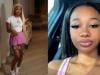 Influencer Dream Doll Brii killed in Miramar Lamborghini shooting