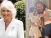 Queen Camilla gives surprise to Harry with warm wish for Archie, Lilibet 