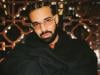 Drake fulfills one lucky fan's dream with special gesture