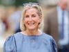 Duchess Sophie makes cheeky superhero connection amid style transformation