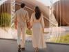 Saudi Arabia launches 'Package Visa' combining flights, hotels and tourist entry in one booking