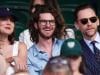 Andrew Garfield, Tom Hiddleston viral photos spark 'crazy' MCU fan fictions
