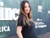 Kaley Cuoco gives daughter Matilda extra cuddles before baby arrives