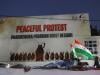 Indian court orders govt to unblock 'Cockroach' party's X account