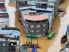 At least 15 dead as severe storms, floods sweep across China