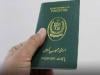 Govt to further streamline passport home delivery for overseas Pakistanis