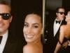Brad Pitt moves forward with Ines de Ramon as new photos gets attention