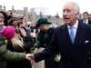 King Charles joins Britons for meaningful cause: Statement released