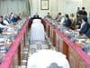 Cabinet approves four-year Hajj policy, savings scheme for aspiring pilgrims