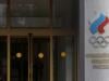 IOC lifts Russia suspension, athletes to return to international competitions