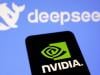 DeepSeek developing its own AI chip to reduce reliance on Nvidia