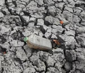 El Nino is expected 'to break records': top expert