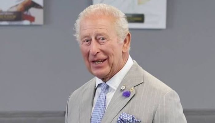 King Charles crashes at Windsor Castle for urgent engagement