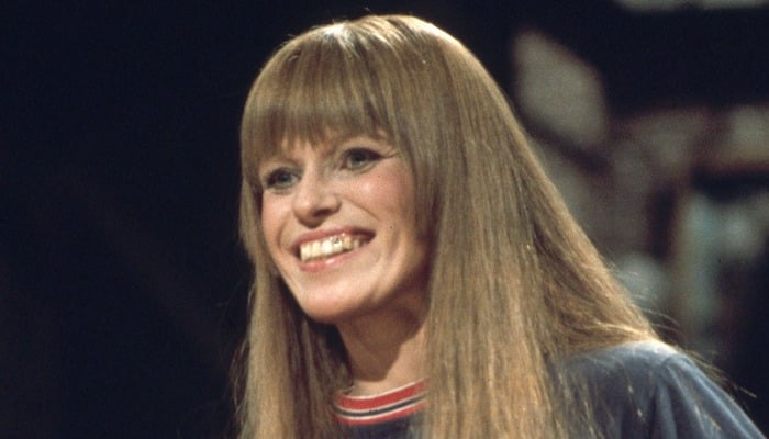 Lasser also hosted Saturday Night Live in 1976