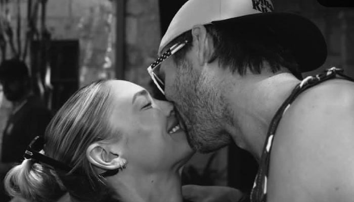 Glen Powell hard-launches Michelle Randolph relationship