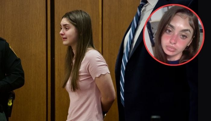 Mackenzie Shirilla’s legal team persists as Ohio Supreme Court faces new appeal request