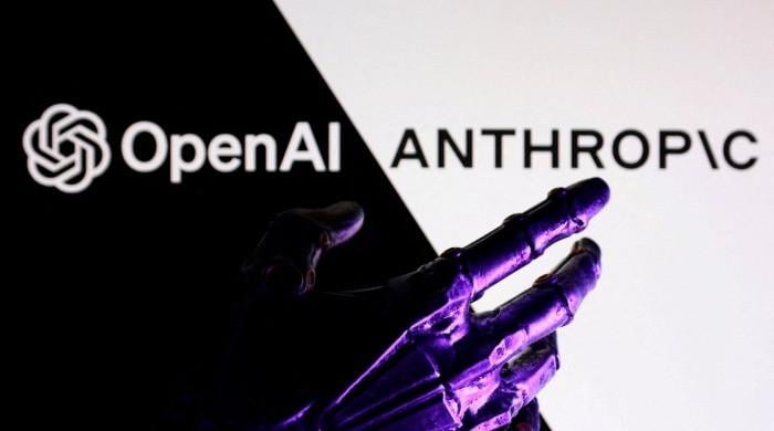 OpenAI to launch new model after US freeze