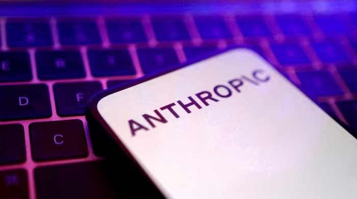 China warns of 'security backdoor' in Anthropic AI coding tool