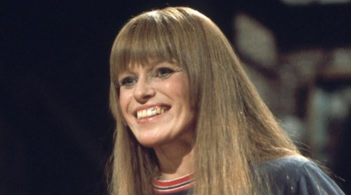 Louise Lasser, ‘Mary Hartman' star and Woody Allen's ex-wife, dies at 87