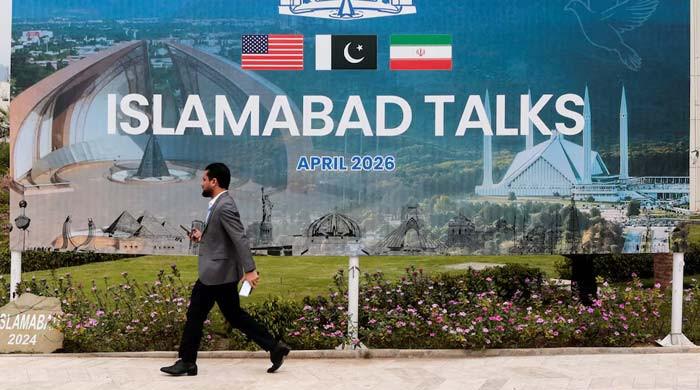 Mediator Pakistan urges all sides to uphold Islamabad MoU amid US-Iran renewed tensions