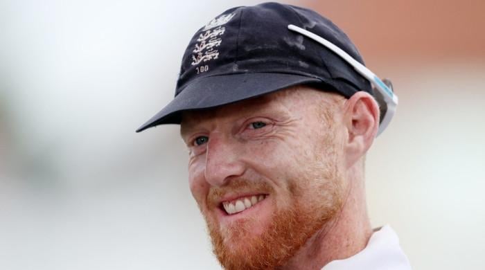ICC asks ECB to explain Ben Stokes retirement video