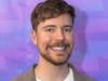 ABC taps Youtube mogul as new Shark on ‘Shark Tank' season 18