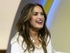 Mariska Hargitay becomes first female in 15 years to host Emmys