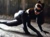 Anne Hathaway reveals major confusion she had for ‘Dark Knight Rises' role