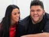Katie Price to launch Harvey's Cameo career as he finishes college