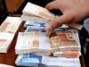 Pakistan's trillion-rupee interest burden to persist beyond 2028 riba deadline