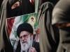 Iraq's holy cities host funeral processions for martyred Supreme Leader Khamenei