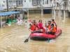 Rescuers search for missing in China storms after 100,000 evacuated