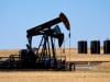 Oil rises as US strikes on Iran raise fears over shaky truce