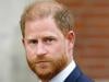 Prince Harry suffers personal setback after shock defeat in UK