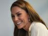 Princess Kate makes rare use of royal title in heartfelt interaction