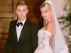 Hailey, Justin Bieber celebrate treasured milestone in their relationship