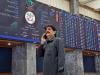 PSX bleeds after Trump's truce with Iran 'over' statement rattles markets