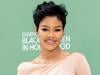 Teyana Taylor's viral Paris Fashion Week moment has fans talking