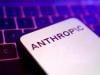 China warns of 'security backdoor' in Anthropic AI coding tool