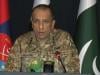 ISPR DG addresses press conference on security situation in Balochistan