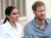 Prince Harry ‘alerts' King Charles with Palace forces creating hurdles in reunion