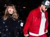 Taylor Swift, Travis Kelce's intricate wedding details revealed: ‘Scam'