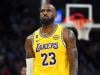 Is LeBron James taking 76ers 'very seriously'? NBA insider claim sparks online debate