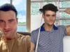 Who was Connor Murphy? Fitness YouTuber, reported dead after discovery in Thailand lake