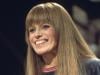 Louise Lasser, ‘Mary Hartman' star and Woody Allen's ex-wife, dies at 87