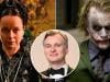 Christopher Nolan compares ‘Odyssey' star Samantha Morton to Heath Ledger
