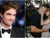 Robert Pattinson breaks silence on missing Taylor Swift's wedding