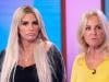 Katie Price's family speak out in support of star over Peter Andre's toxic marriage